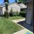 🏡 AFFORDABLE LAWNCARE 💰 (CALL OR TEXT FOR ESTIMATE) 8 thumbnail