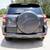 2011 TOYOTA RAV4 SPORT  $8,900 CASH  149,901 MILES NEW TIRES CLEAN TITLE CLEAN C 7 thumbnail
