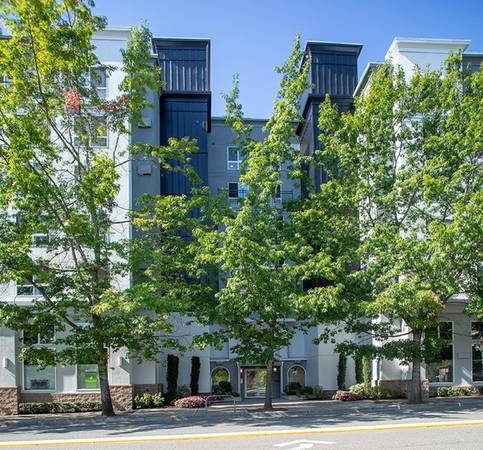 $2,150 / 1br - 592ft2 - Home away from home!! (Downtown Bellevue, Eastside, Microsoft, Overlake, Amazon)64031309492610121