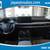 2022 LINCOLN NAUTILUS RESERVE V6 AWD  *CLEAN 1-OWNER ARIZONA CARFAX* L 13 thumbnail