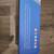 SOUND BAR SPEAKERS 4 thumbnail