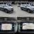2020 Chevrolet SILVERADO 1500 RST FOR 17 thumbnail