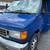 2004 Ford Econoline E-450 9 thumbnail