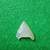 Quartz Arrowhead 2 thumbnail