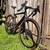 2021 Specialized Diverge S-works Medium 56cm 1 thumbnail