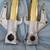 DUCATI MONSTER   749/999 PARTS 22 thumbnail