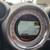 2012 Mini Cooper Countryman S Hatchback ... Great Condition !! 7 thumbnail
