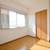 2DK Corner Room Apt in Yono R88 1 thumbnail