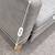 Used IKEA Sofa bed 2 thumbnail
