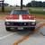 1974 AMC Javelin AMX, 92KMi, 360 CI, 4 BRL, Auto Trans, AC 2 thumbnail