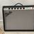Fender Princeton 68 Reissue 1 thumbnail