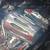 2013 Harley-Davidson Street Glide 14 thumbnail