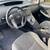 2013 Toyota Prius Hybird 5 thumbnail