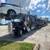 Car Carrier Co. Driver $12,000-$17,000/Month 3 thumbnail