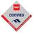 OnPoint Roofing - 50 Yr Warranty & 10 Yr Labor - Free Estimate 22 thumbnail