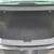 2013 Hyundai Sonata - Financing Available! 13 thumbnail