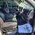 2023 Ram 2500 Crew Cab Laramie Pickup 4D 6 1/3 ft OVER 400 trucks in stock! 12 thumbnail