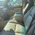 2010 GMC Yukon Denali 9 thumbnail