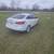 2016 Ford Focus 12 thumbnail