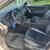 2012 Mazda CX-9 5 thumbnail