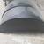 Metal trailer fenders 1 thumbnail