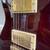 PRS SE 245 with Gibson pickups, Grover tuners, made in Korea 3 thumbnail