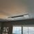 🔥 Heating & Air Conditioning ❄️ AC Installation & HVAC Repair 🧰 5 thumbnail