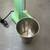 Milk Shake Mixer 3 thumbnail