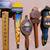 20 Beer Tap Handles 2 thumbnail