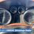 2016 Buick Encore - Financing Available! 11 thumbnail