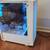 Desktop PC i7 10700 32GB RAM 256GB+1.5TB Storage WiFi6 Win 11 Pro 1 thumbnail