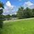 6 beautiful acres for sale over looking 2 ac. Pond 2 thumbnail