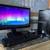 Linux Ubuntu Desktop PC Bundle w/ 21" Monitor + WiFi 7 thumbnail