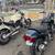 R1200 & R1100 BMW 2 thumbnail