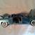 DANBURY MINT 1948 TUCKER 4 DOOR BLUE 3 thumbnail
