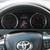 2015 Toyota Camry  4dr Sdn I4 Auto XLE (Natl) Sedan 8 thumbnail