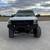 2011 Chevy Silverado 1500 Crew Cab  LTZ Pickup 2 thumbnail