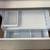 **LG STAINLESS 26 CU FT FRENCH DOOR FRIDGE**ON SALE NOW** 5 thumbnail
