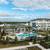 Prose Park View 15 thumbnail