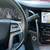2015 Cadillac Escalade excellent condition 7 thumbnail