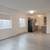 Score yourself this 2 bed / 1 bath! 875 Sq Ft! Amazing view! 4 thumbnail
