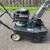 Craftsman 21” Snowblower 4 Cycle Single Stage 7 thumbnail