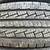 255/70/18 PIRELLI SET OF 4 1 thumbnail