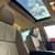 2014 Toyota Avalon Hybrid XLE Touring 22 thumbnail