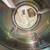 Nice Hi End XX Large Gas Dryer!! $275 3 thumbnail