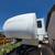 2008 heartland sundance 5th wheel for sale 3 thumbnail