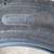 Tire, 245/60-18 4 thumbnail