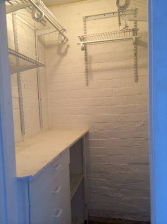 $2,200 🌴 Cozy Studio/Small One-Bedroom  – Encinitas, CA 🌴 (Encinitas)63663888558723124