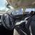 2012 Dodge Journey SXT 4 thumbnail