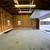 Large Double Garage For Storage / Surry / 22 X 24' 7 thumbnail
